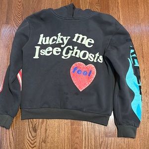kanye west hoodie